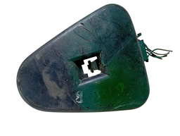 CIRCUITO LANTERNA TRASEIRA GOL G2 1994 1995 1996 A 2000