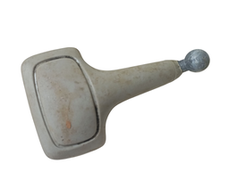 SUPORTE RETROVISOR INTERNO GOL SAVEIRO G2 G3 G4 1996 A 2014