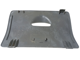 Tampa Caixa de Fusíveis Gol G2 G3 1994 1995 a 2005