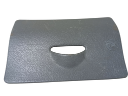 TAMPA CAIXA DE FUSÍVEIS GOL G2 G3 1994 1995 A 2005