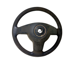 VOLANTE GOL G2 G3 1994 1995 1996 1997 1998 A 2005