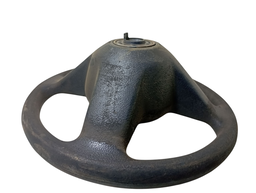 VOLANTE GOL G2 G3 1994 1995 1996 1997 1998 A 2005