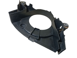 CAPA CORREIA DENTADA INTERNA INFERIOR GOL G2 G3 1994 A 2005