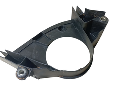 CAPA CORREIA DENTADA INTERNA INFERIOR GOL G2 G3 1994 A 2005