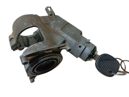 Miolo Ignição Gol G2 G3 G4 1994 1995 1996 a 2009