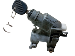 MIOLO IGNIÇÃO GOL G2 G3 G4 1994 1995 1996 A 2009