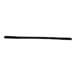 Rack Teto Dianteira Esquerda ASX 2.0 4X4 2011 A 2022