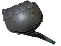 Caixa Filtro De Ar Gol G2 G3 G4 1994 1995 1996 a 2005