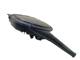 CAIXA FILTRO DE AR GOL G2 G3 G4 1994 1995 1996 A 2005