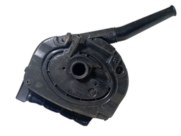 CAIXA FILTRO DE AR GOL G2 G3 G4 1994 1995 1996 A 2005