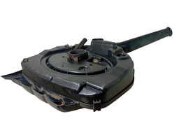 CAIXA FILTRO DE AR GOL G2 G3 G4 1994 1995 1996 A 2005