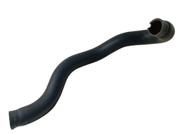 Mangueira Superior Radiador Gol Parati Saveiro 1994 a 2005