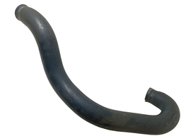 MANGUEIRA SUPERIOR RADIADOR GOL PARATI SAVEIRO 1994 A 2005