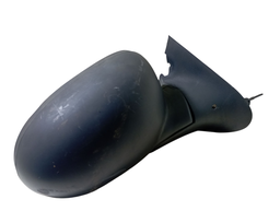 RETROVISOR DIREITO GOL PARATI BOLA 2P 1994/2005(COM DETALHE)