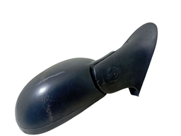 RETROVISOR DIREITO GOL PARATI BOLA 2P 1994/2005(COM DETALHE)