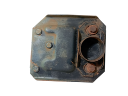 Suporte Motor Gol G2 1994 1995 1996 1997 a 2005 377199331H