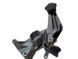 Suporte Alternador Gol G2 G3 G4 1994 a 2005 036903143