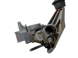 SUPORTE ALTERNADOR GOL G2 G3 G4 1994 A 2005 036903143