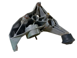 SUPORTE ALTERNADOR GOL G2 G3 G4 1994 A 2005 036903143