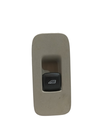 Botão Vidro Dianteira Direita V40 2.0 TURBO 2016 A 2019