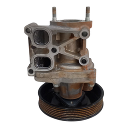 Motor Bomba de Água ASX 2.0 CVT 4x4 2017 A 2022