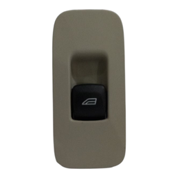 Botão Vidro Traseiro Esquerdo V40 2.0 Turbo 2016 A 2019