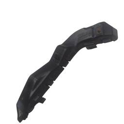 Guia Parachoque Dianteiro Esquerdo Picanto 2006 a 2011