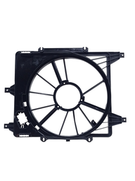 DEFLETOR LOGAN SANDERO 2000 ACIMA C/AR