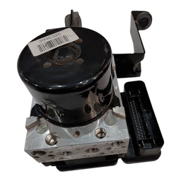 Modulo ABS V40 2.0 Turbo 2016 A 2019