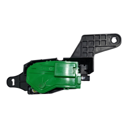 Trava Elétrica Portinhola Sportage 2.0 Flex 2017 a 2022