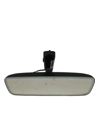 Retrovisor Interno Volvo V40 2013 2014 a 2019