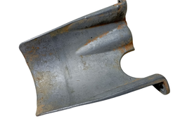 DEFLETOR CALOR SEMI EIXO GOL G2 G3 1994 A 2005 377407722B