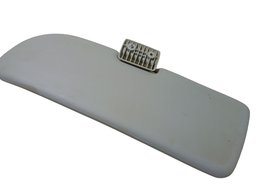 QUEBRA SOL ESQUERDO GOL G2 G3 1994 1995 A 2005