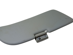 QUEBRA SOL ESQUERDO GOL G2 G3 1994 1995 A 2005