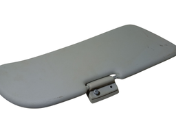 QUEBRA SOL ESQUERDO GOL G2 G3 1994 1995 A 2005