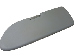 QUEBRA SOL DIREITO GOL G2 G3 1994 1995 A 2005