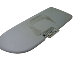 QUEBRA SOL DIREITO GOL G2 G3 1994 1995 A 2005