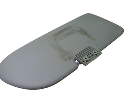 QUEBRA SOL DIREITO GOL G2 G3 1994 1995 A 2005