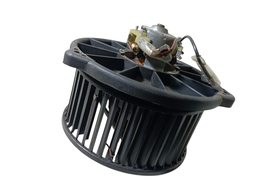 Motor Ar Forçado Gol Parati Saveiro G2 G3 G4 1994 a 2014