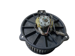 MOTOR AR FORÇADO GOL PARATI SAVEIRO G2 G3 G4 1994 A 2014