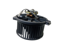 MOTOR AR FORÇADO GOL PARATI SAVEIRO G2 G3 G4 1994 A 2014