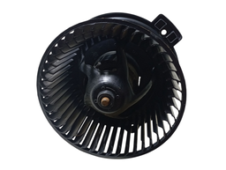 MOTOR AR FORÇADO GOL PARATI SAVEIRO G2 G3 G4 1994 A 2014