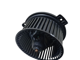 MOTOR AR FORÇADO GOL PARATI SAVEIRO G2 G3 G4 1994 A 2014