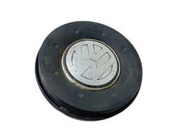 Tampa Buzina Volante Gol G2 G3 Parati Saveiro 1994 a 2005