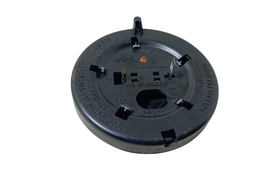 TAMPA BUZINA VOLANTE GOL G2 G3 PARATI SAVEIRO 1994 A 2005