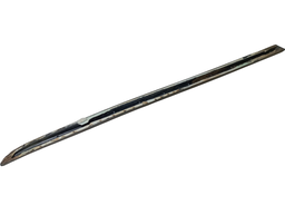 FRISO TRASEIRO DIREITO GOL G2 2P 1994 1995 A 2005