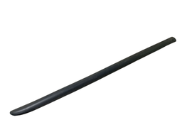 Friso Traseiro Direito Gol G2 2P 1994 1995 a 2005