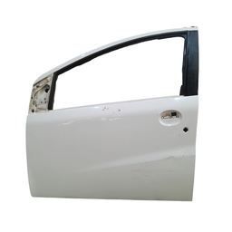 Porta Dianteira Esquerda Jac J2 2012 2013 a 2016