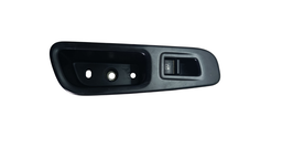 Comando Vidro Elétrico Diant Direito Jeep Renegade 15/20