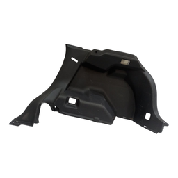 Acabamento Porta Malas Direito ASX 2.0 4x4 2011 A 2022